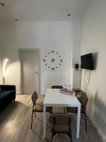 B&B A casa di Gio - B&B Torino