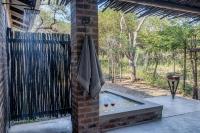 Kruger's Retreat & Rest - B&B Marloth Park