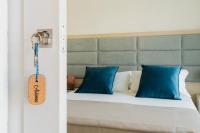 Baia Di Torre Squillace - B&B Sant'Isidoro