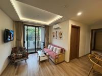 Căn hộ 2 phòng ngủ ở Sapa,Lào Cai - B&B Sa Pa