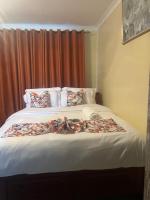 Classic bnb homes - Chambres d'hôtes Machakos