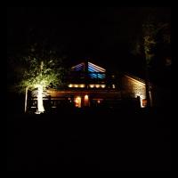 Rêve sur le lac - B&B Rhêmes-Notre-Dame