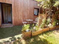 Chambre privée avec SDB et WC puy dufou A87 - Chambres d'hôtes Mozé-sur-Louet
