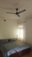 Deluxe Doppelzimmer