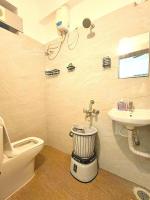 Enchanting 3BHK with all amenties in Hi-Tech City KK - Ferienwohnung Kondāpur