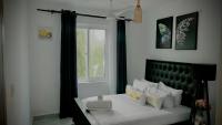 Dallas Apartment - B&B Diani Beach