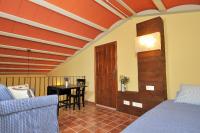 Two-Bedroom Apartment (4 Adults)