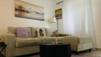 Dallas Apartment - B&B Diani Beach