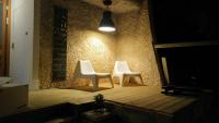 Quiet Garden - B&B