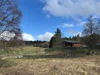 Azalea Lodge 2 with Wood Burning Hot Tub - Ferienwohnung Kingswood