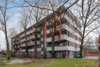 Industrial Apartment Fredry with Parking by Noclegi Renters - Ferienwohnung Krakau