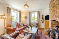 2 Bed in Fakenham oc-26324 - B&B Binham