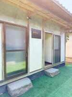 結良house - B&B Yura