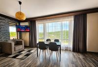Apartment 22 - Bed and Breakfast Veliko Tŭrnovo