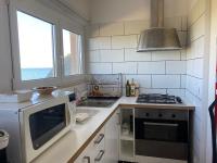 Monolocale a due passi dal mare - B&B Ansedonia