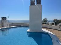 Balis Port Cambrils - B&B Cambrils