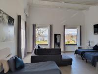 Casa Ena - B&B Viverone