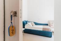 Chambre Simple Deluxe
