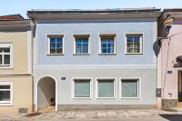Stiftblick Residence Melk - B&B Melk