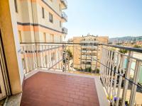 Bell House - B&B Montesilvano