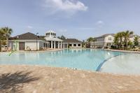 Peaceful St Augustine Retreat Mins to Ascension St Vincent's and Short drive to beach - Ferienwohnung Saint Augustine