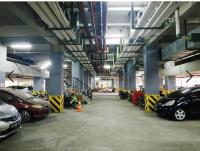 Vivo Apartement by Syta Rooms - Ferienwohnung Seturan