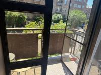 M&N Apartment - B&B Yerevan