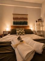 Refugio Mimbi - B&B Ciudad de Corrientes