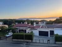 Apartman Ljerka by EL-PI TOURS - Chambres d'hôtes Njivice