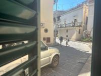 Roma Apartment - B&B Lipari