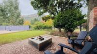 Fine Stay Clarens - B&B Clarens