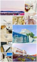 Zvončica Deluxe - B&B Vodice