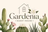 Gardenia Guest House - B&B Marina di Massa