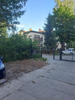 Leśne Studio - Chambres d'hôtes Varsovie