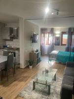 Appartamento tra mare e monti - B&B Marina di Carrara
