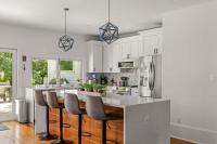 Latourette Estate - Bed and Breakfast McMinnville