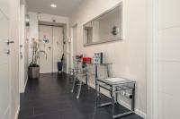Grey&White - Bed and Breakfast Rome