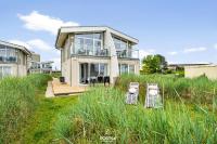 Ferienhaus Möwennest Marina Wendtorf - Chambres d'hôtes Wendtorf