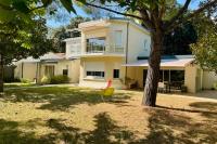 Beautiful 4 room apartment in La Rochelle - B&B La Rochelle