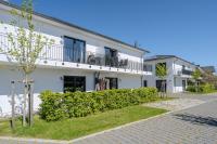 Boddenhörn 05 - Ferienwohnung Zingst