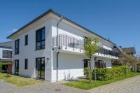 Boddenhörn 07 - B&B Zingst