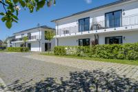 Boddenhörn 07 - B&B Zingst