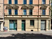 Citywohnungen Halle Burg Giebichenstein - B&B Halle sul Saale