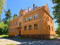 Jelenia Góra Harmony Apartment by BookingHost - Bed and Breakfast Jelenia Góra