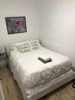 Newly Listed - 2 Bedroom Ocean Drive Suite - B&B Miami Beach