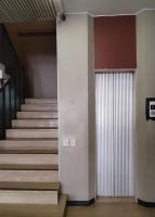 Dimora San Francesco - B&B Pesaro
