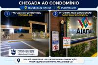 Apartamento Familiar em Ótima Localização Penedo- Aman - B&B Resende