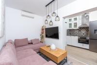 Apartman Miriam - B&B Opatija
