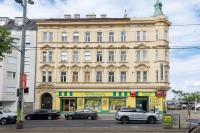 Boho Eleven - B&B Vienna