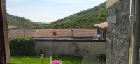Casa di Ercole - B&B Sassalbo